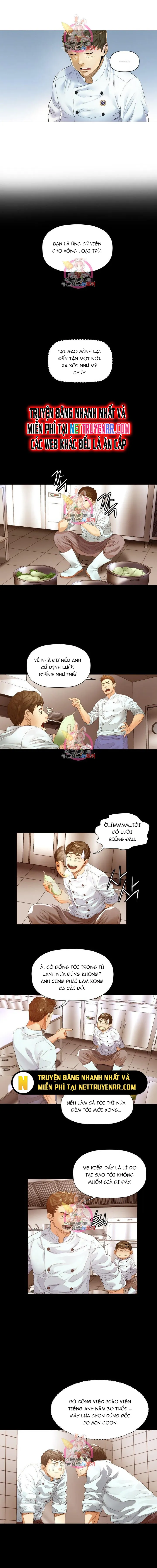 Chương 12 - Trang 6