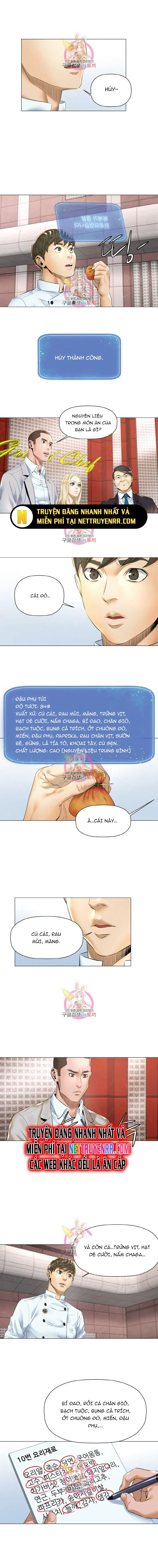 Chương 13 - Trang 7