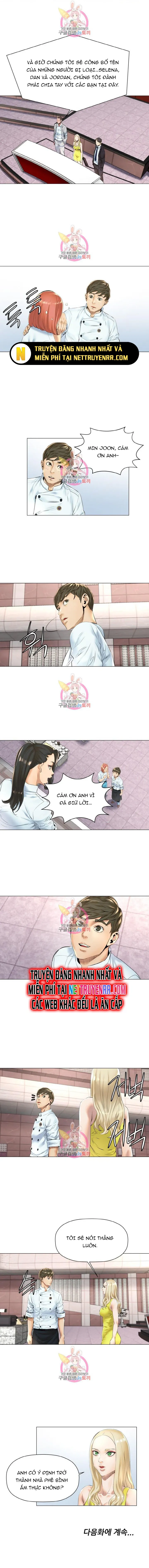 Chương 13 - Trang 9