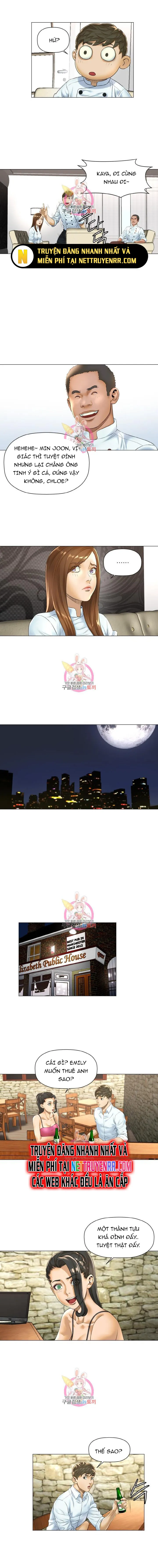 Chương 14 - Trang 7