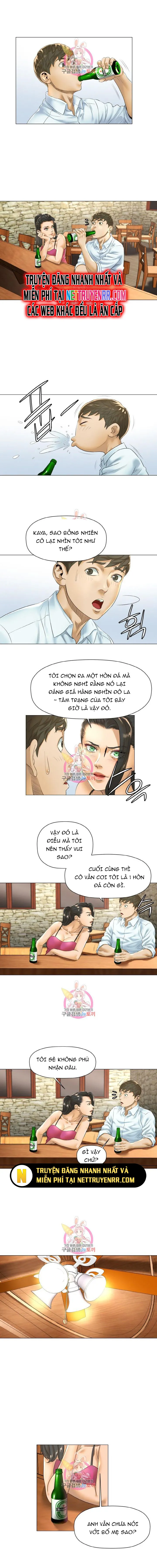 Chương 14 - Trang 8