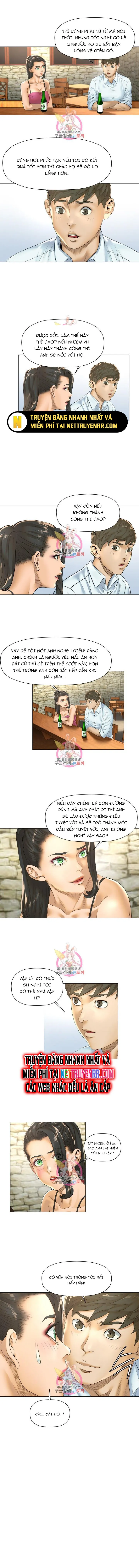 Chương 14 - Trang 9