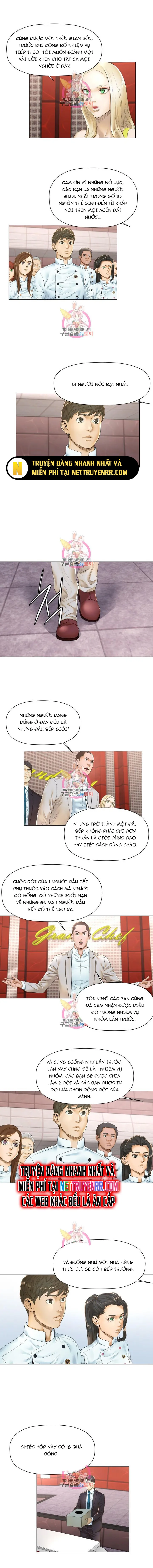 Chương 15 - Trang 3