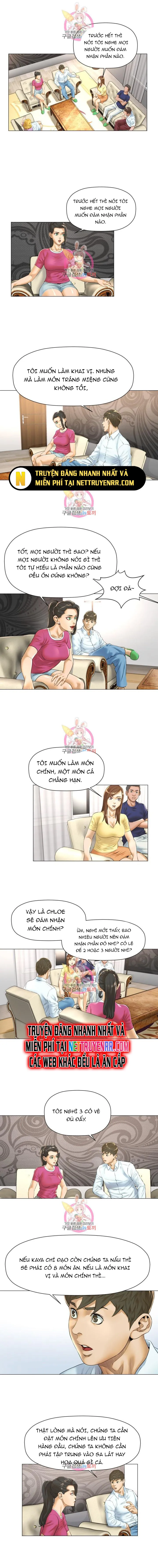 Chương 16 - Trang 2