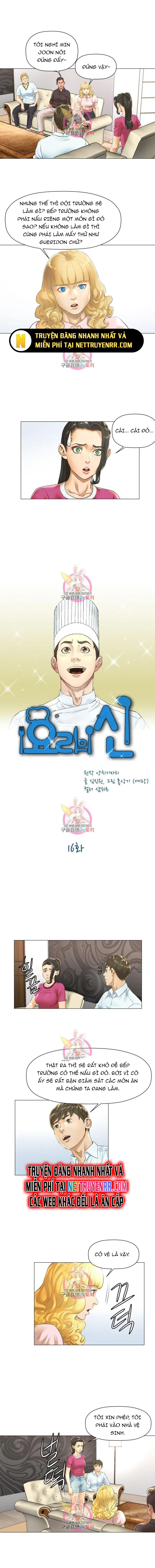 Chương 16 - Trang 3