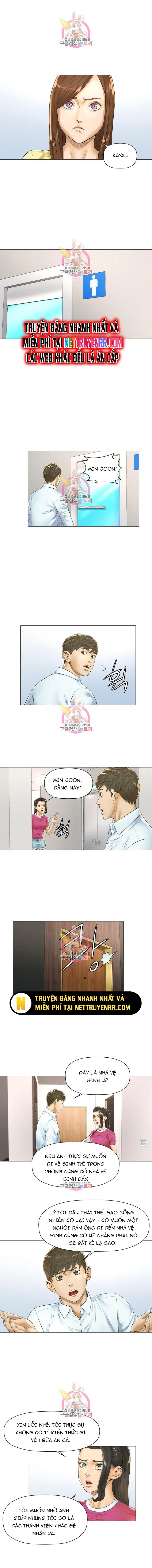 Chương 16 - Trang 5