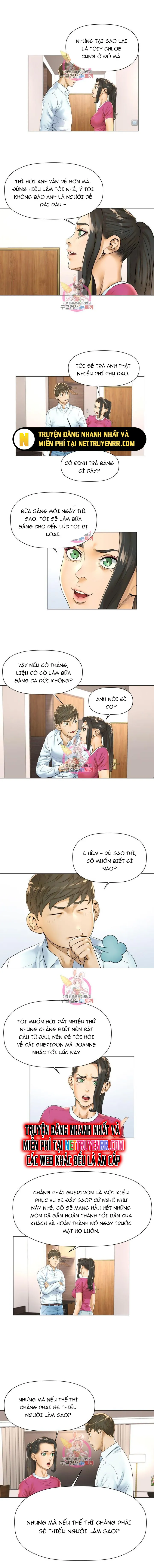 Chương 16 - Trang 6
