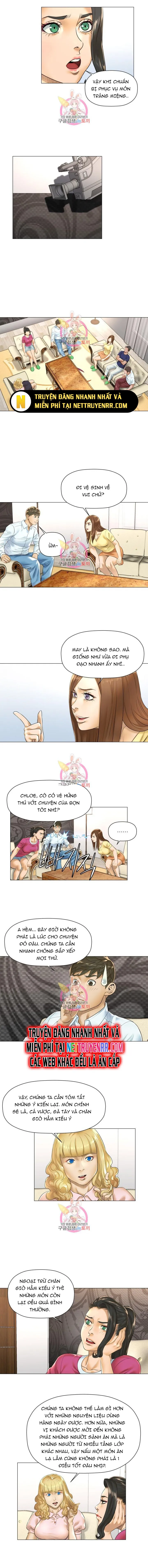 Chương 16 - Trang 7