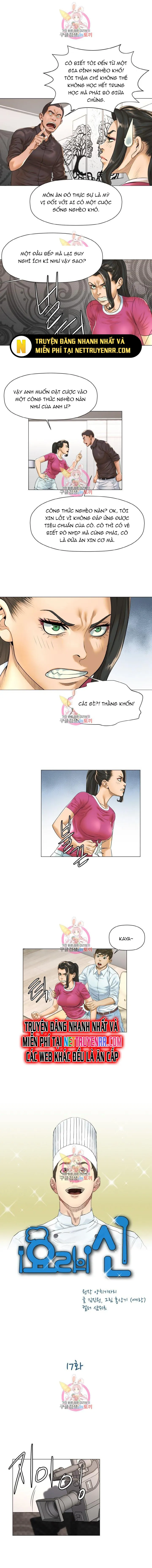 Chương 17 - Trang 2