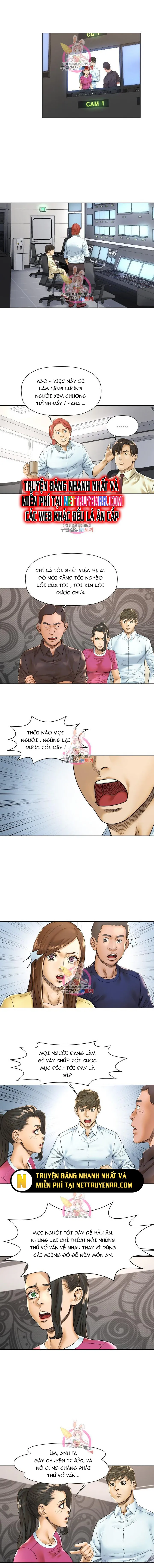 Chương 17 - Trang 3
