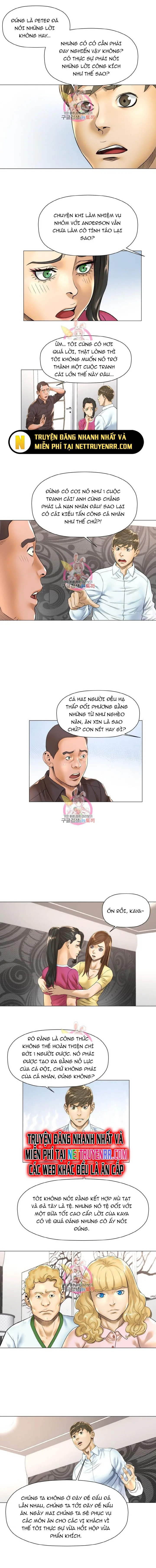 Chương 17 - Trang 4