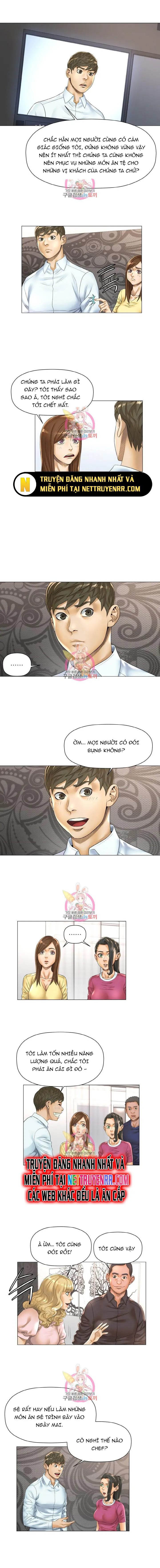 Chương 17 - Trang 5
