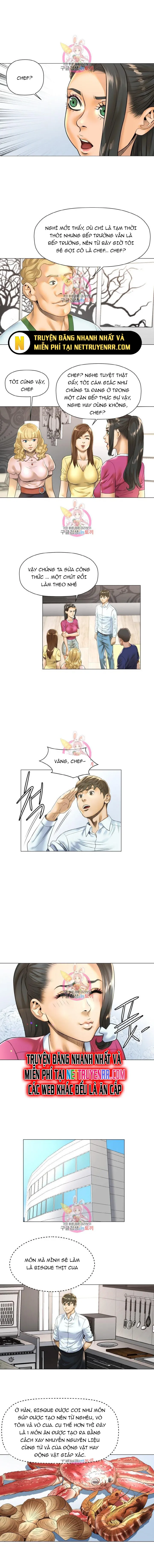 Chương 17 - Trang 6
