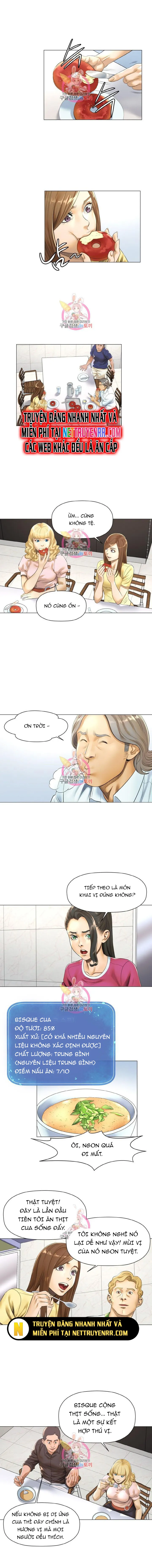 Chương 18 - Trang 3