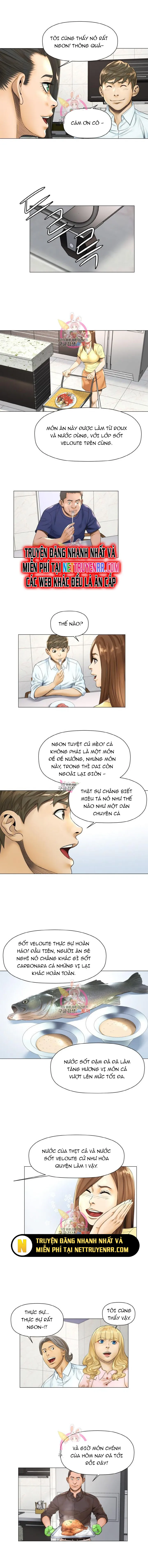 Chương 18 - Trang 4