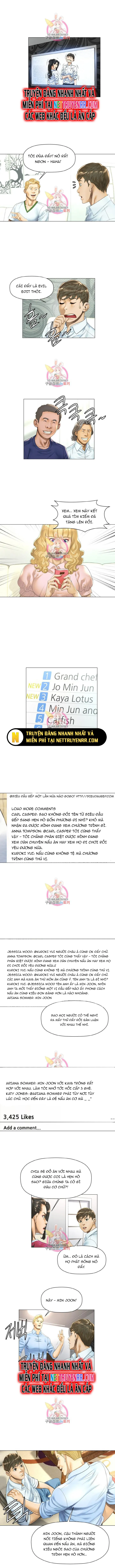 Chương 18 - Trang 8