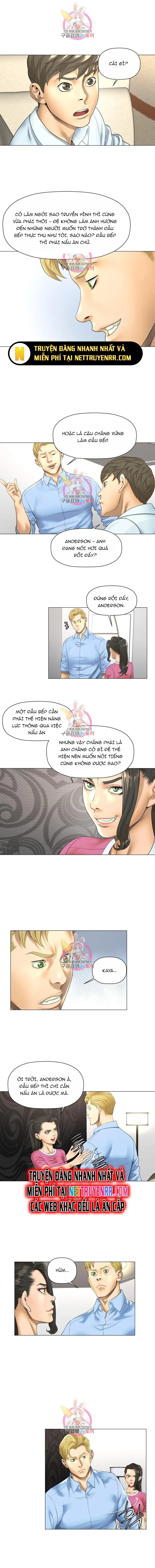 Chương 19 - Trang 2