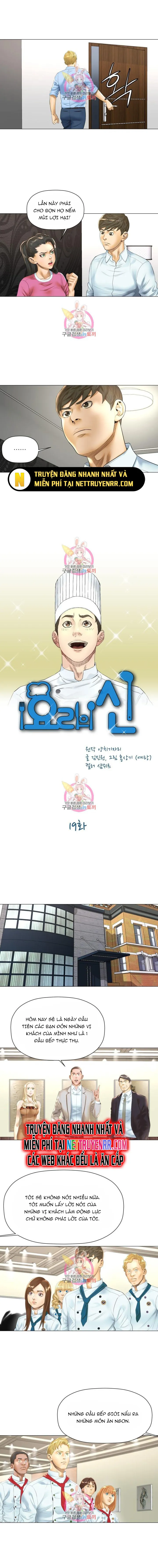 Chương 19 - Trang 3