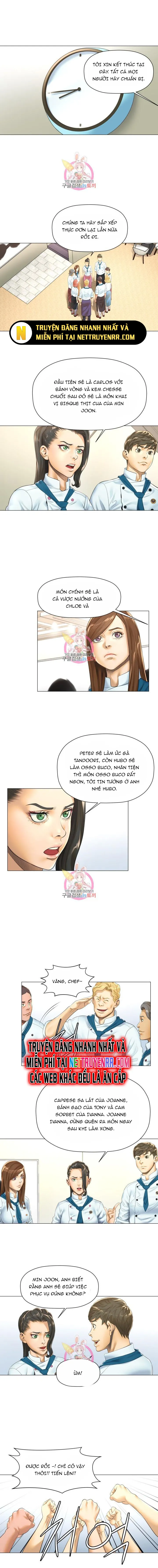 Chương 19 - Trang 4