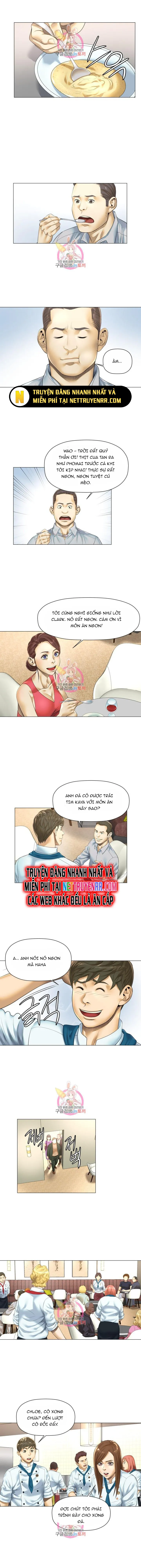 Chương 19 - Trang 6