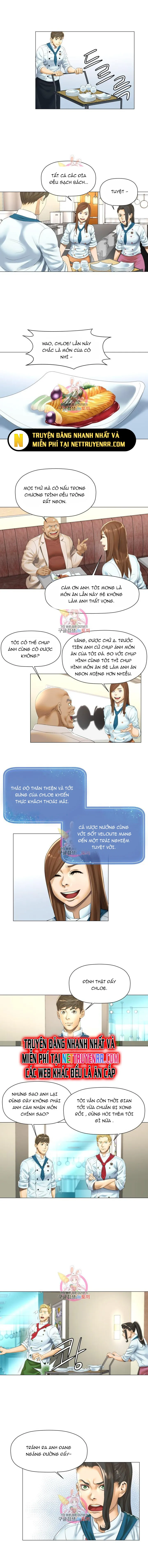 Chương 19 - Trang 7
