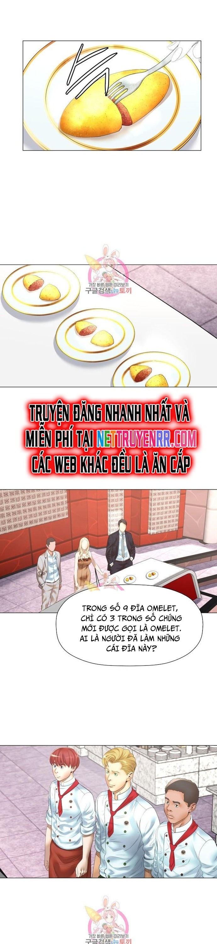 Chương 21 - Trang 16