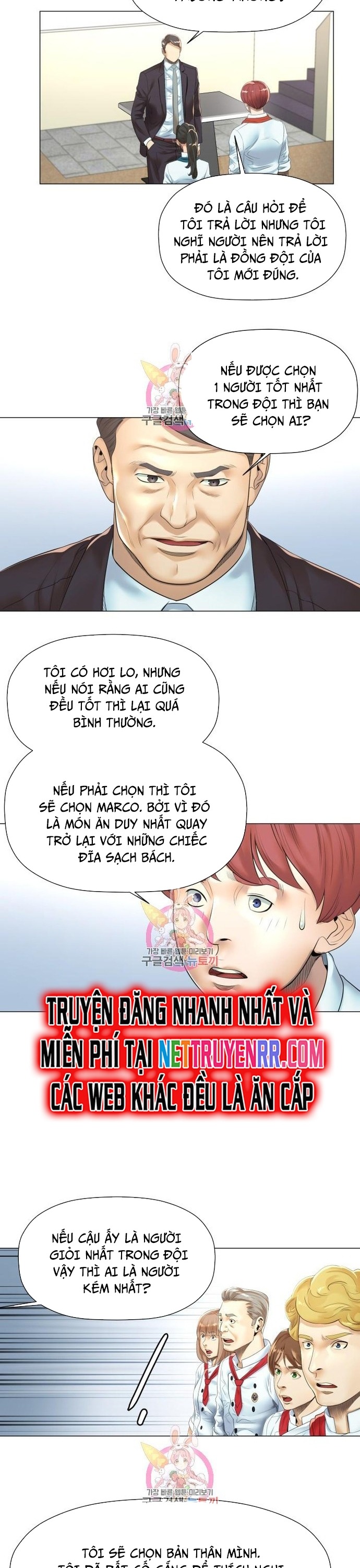 Chương 21 - Trang 5