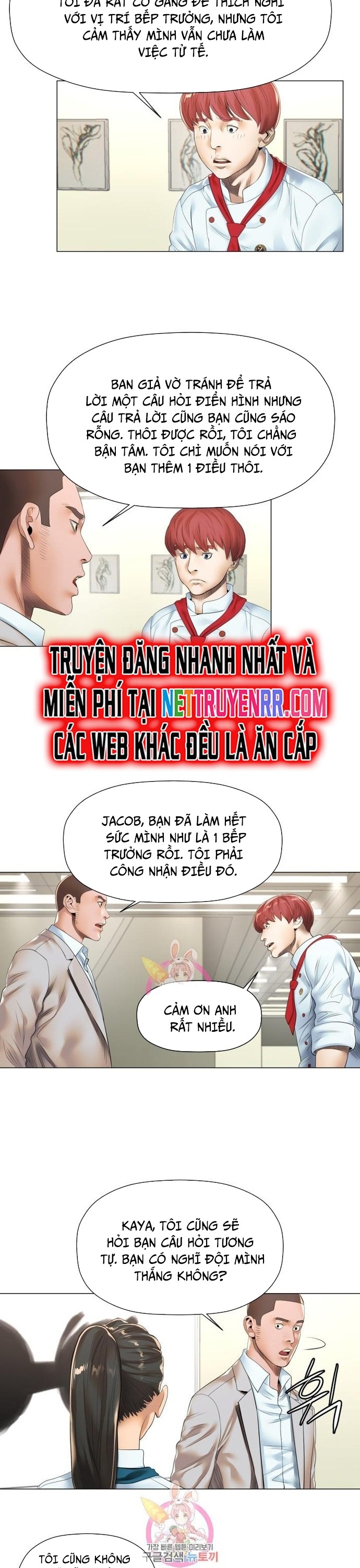 Chương 21 - Trang 6