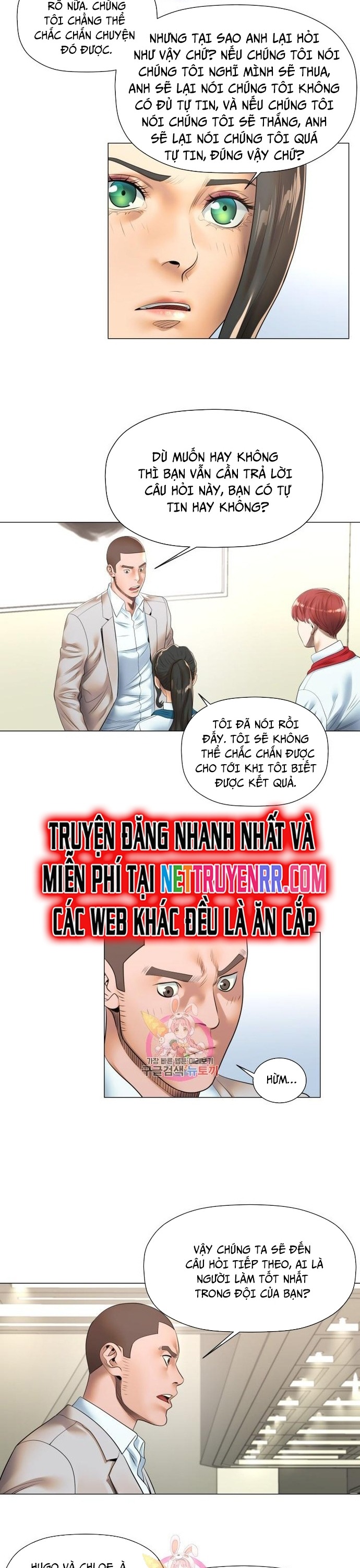 Chương 21 - Trang 7