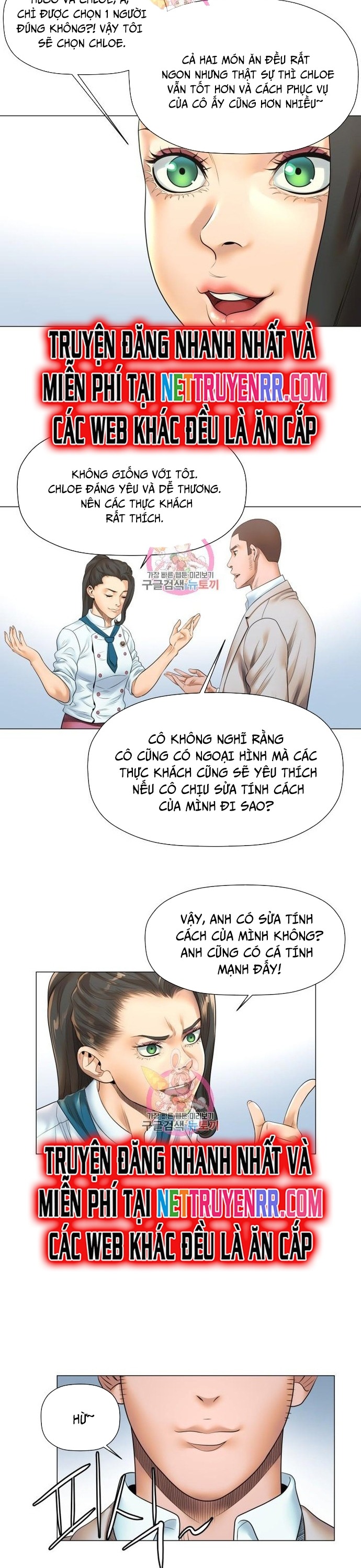 Chương 21 - Trang 8