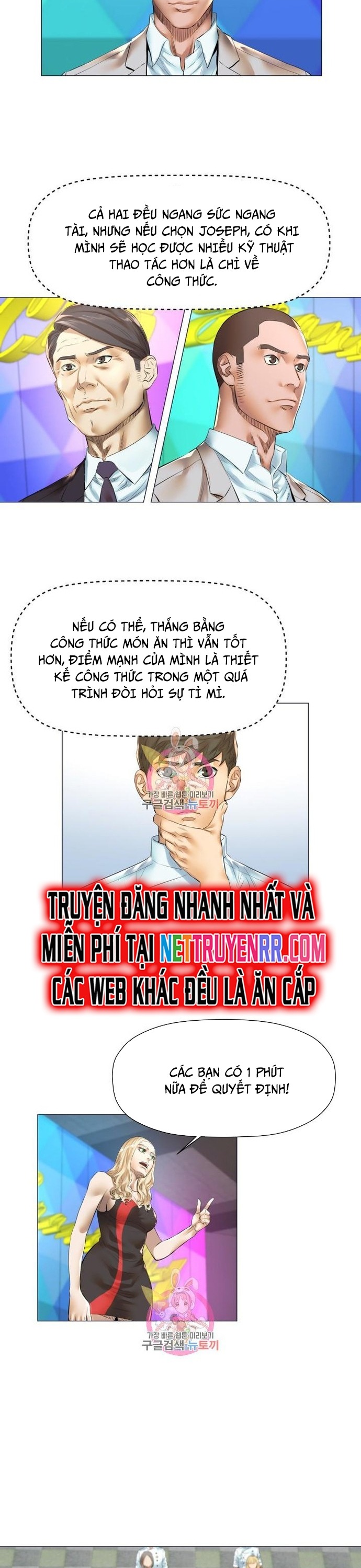 Chương 22 - Trang 12