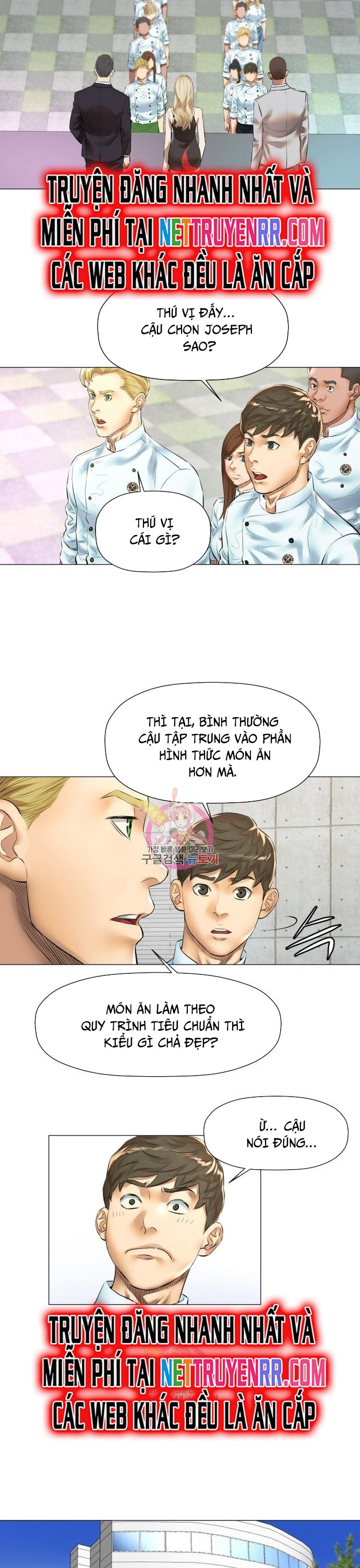 Chương 22 - Trang 13