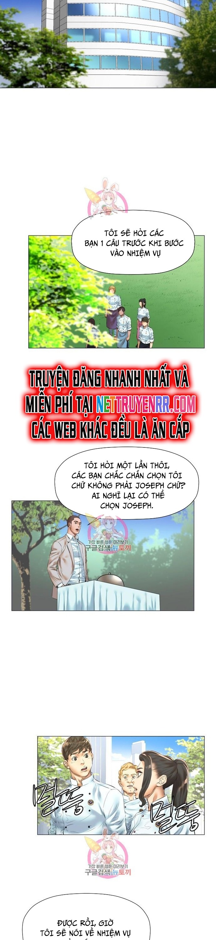 Chương 22 - Trang 14