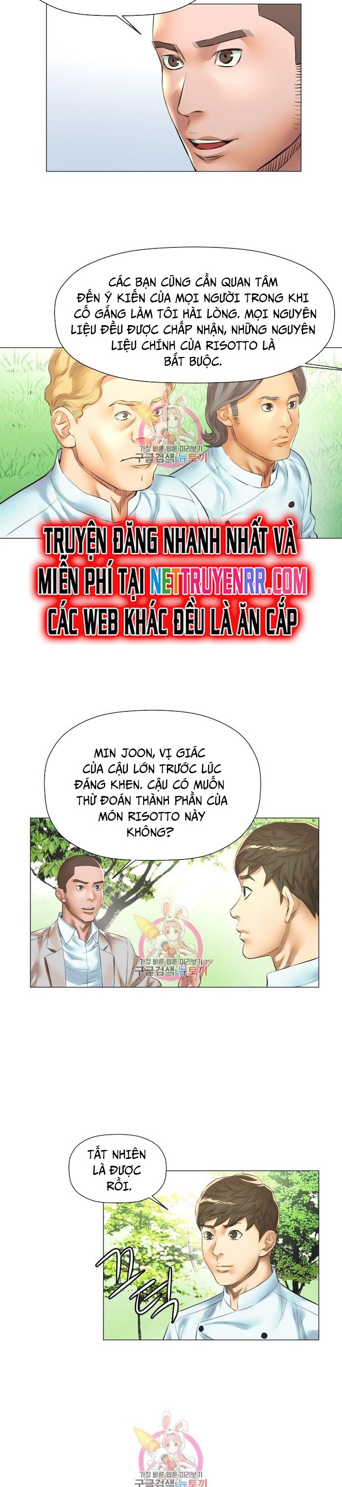 Chương 22 - Trang 16
