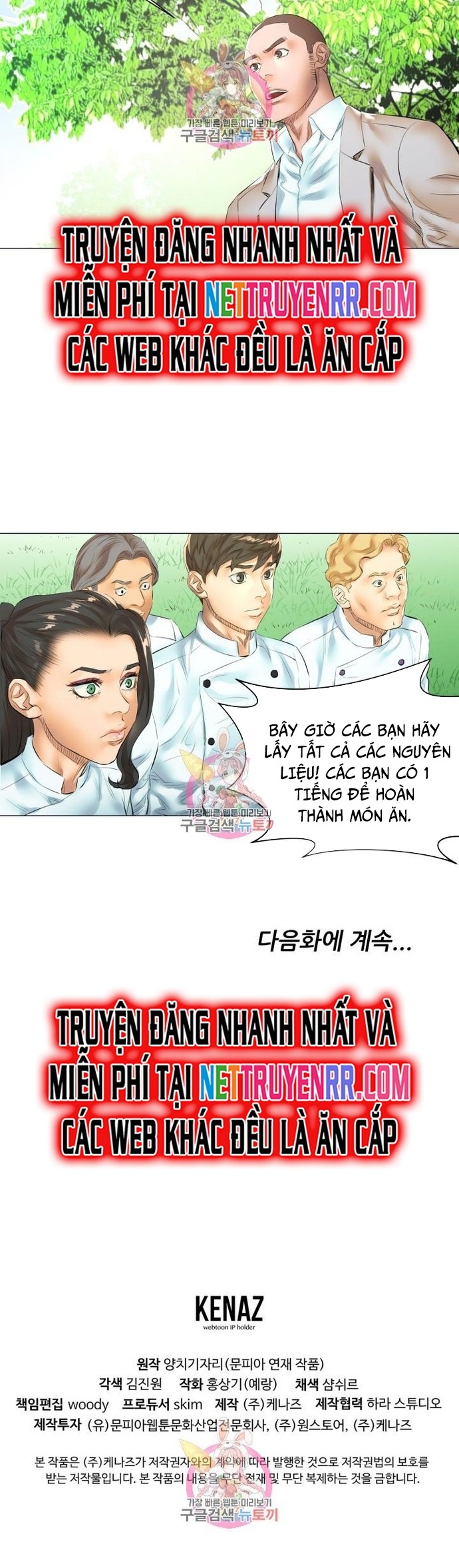 Chương 22 - Trang 19