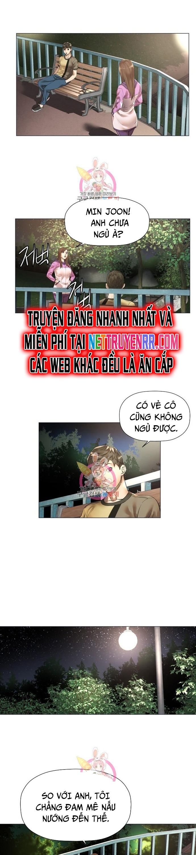 Chương 22 - Trang 4
