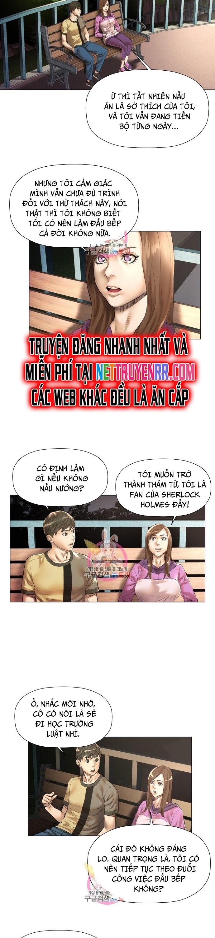 Chương 22 - Trang 5