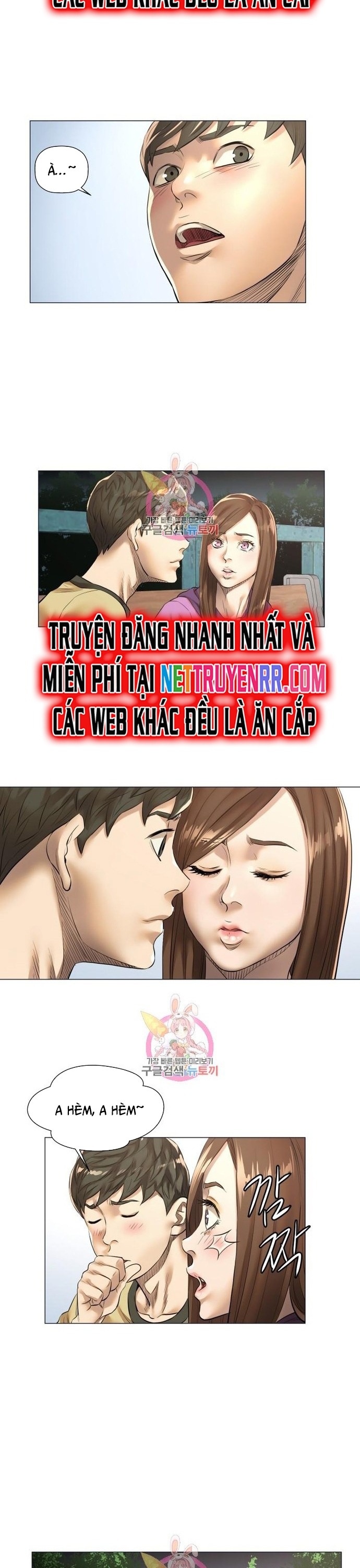 Chương 22 - Trang 7
