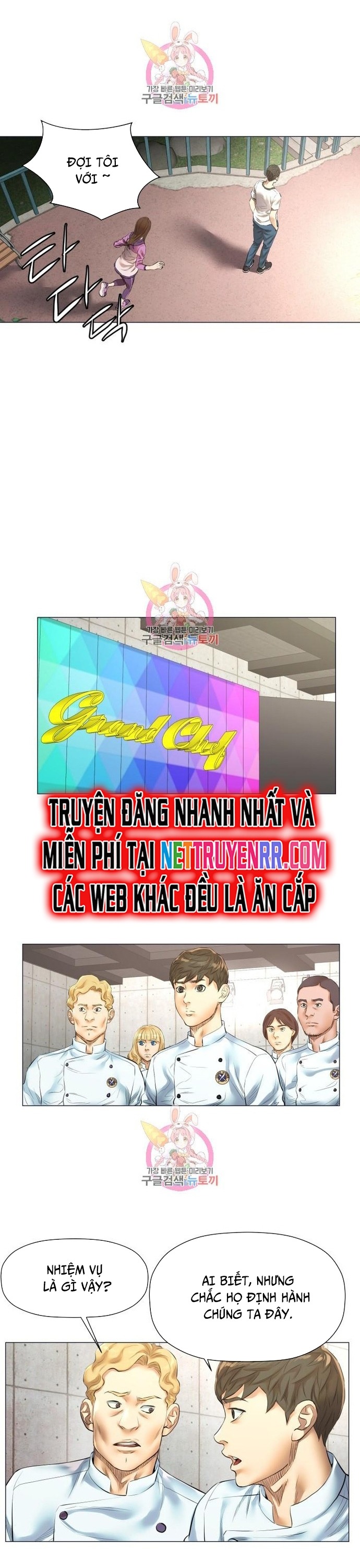 Chương 22 - Trang 9