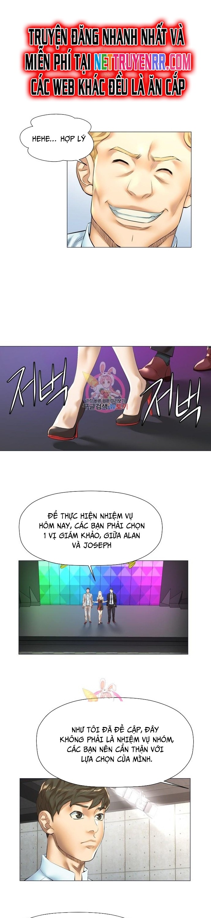 Chương 22 - Trang 10