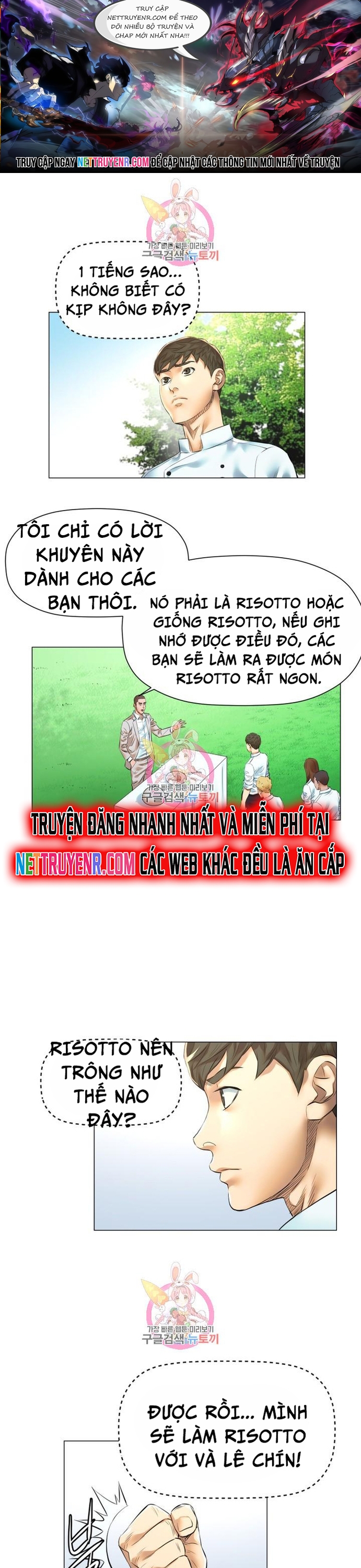 Chương 23 - Trang 1