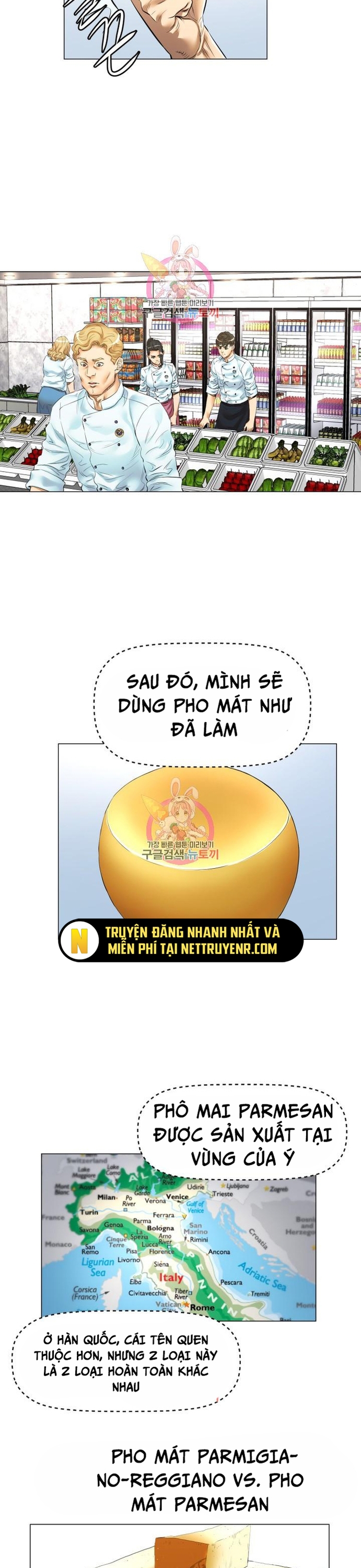 Chương 23 - Trang 2