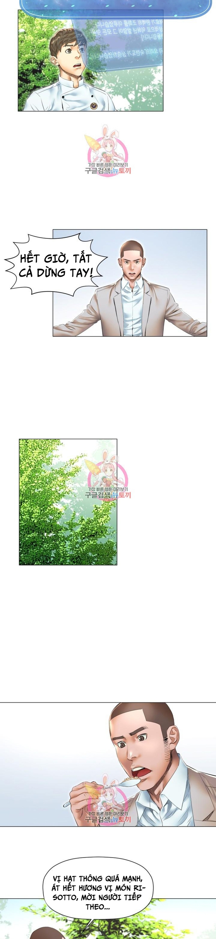 Chương 23 - Trang 11