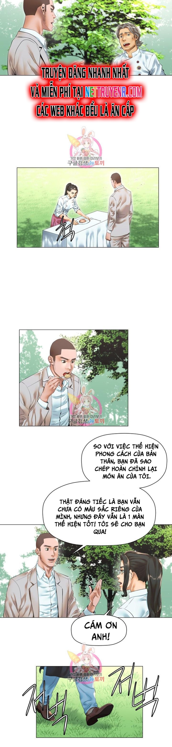 Chương 23 - Trang 12