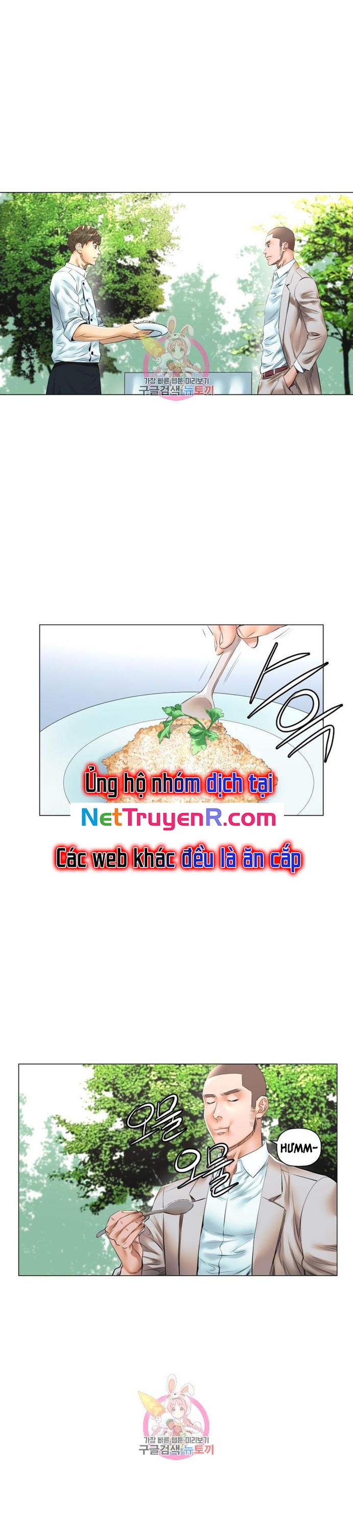 Chương 23 - Trang 13