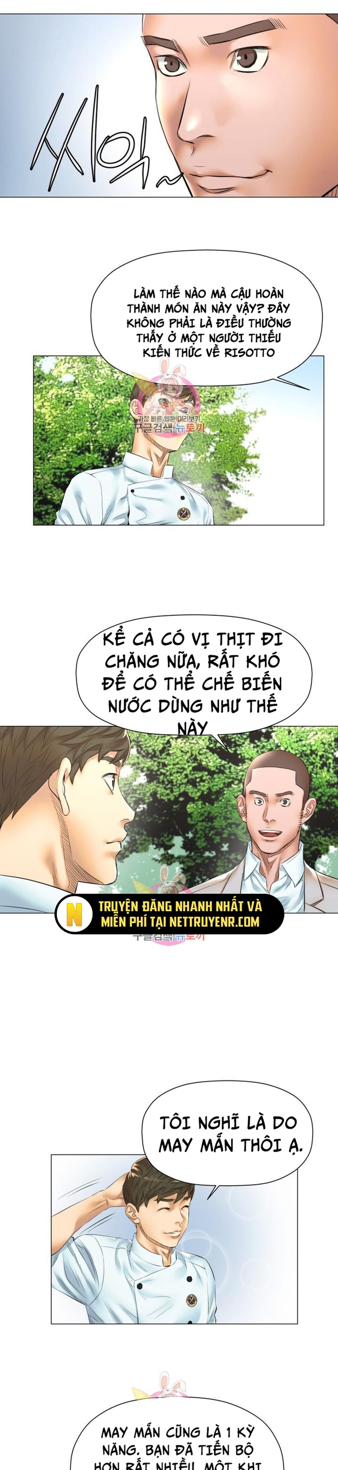 Chương 23 - Trang 14