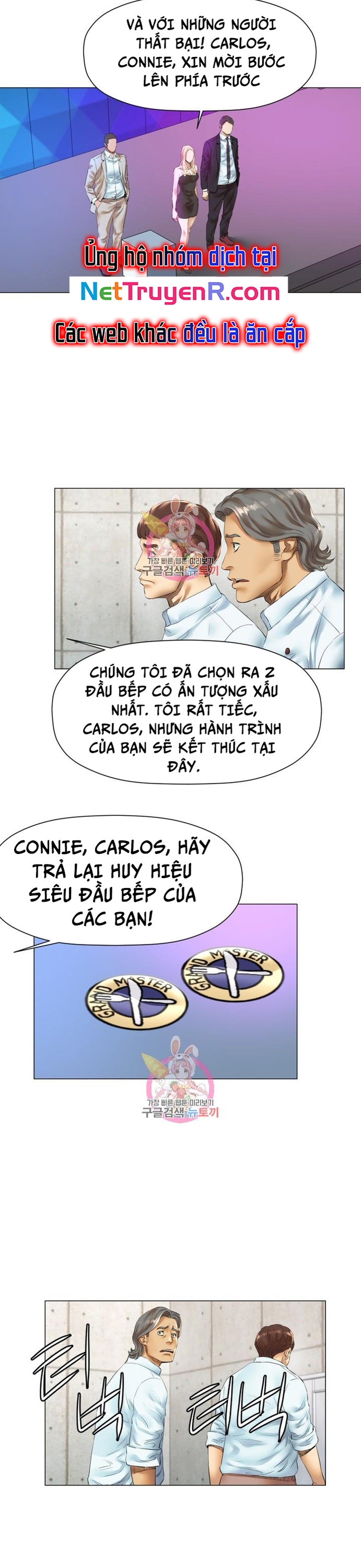 Chương 23 - Trang 16