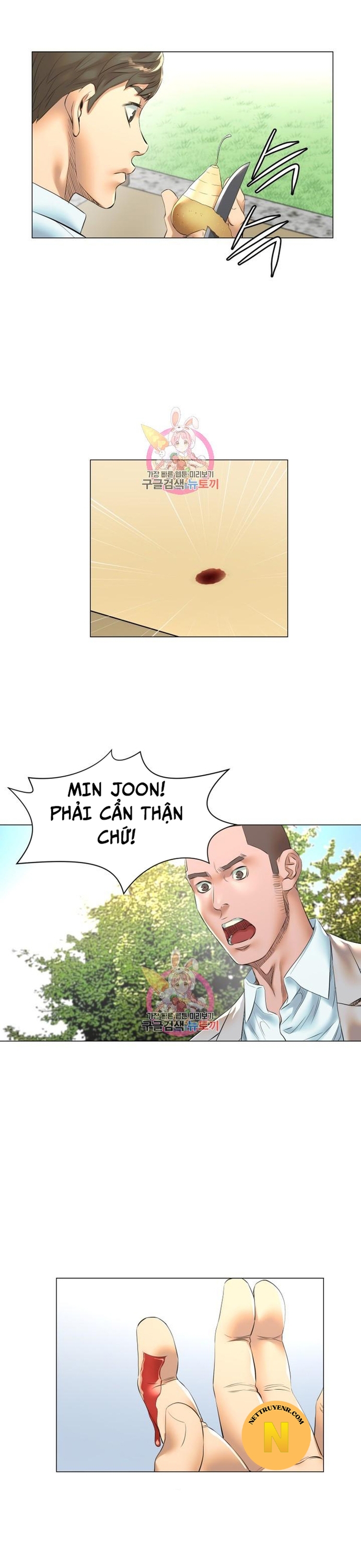 Chương 23 - Trang 5