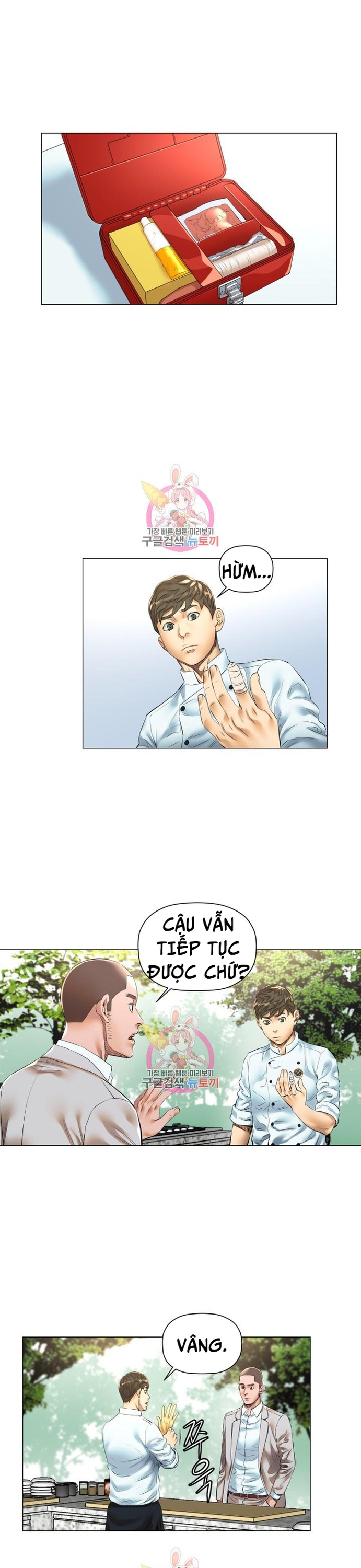 Chương 23 - Trang 6
