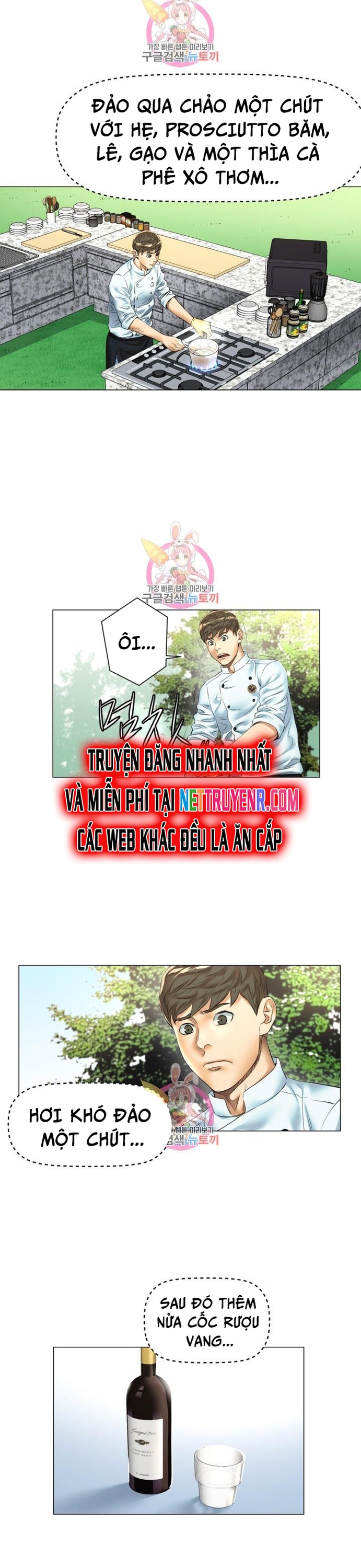 Chương 23 - Trang 7